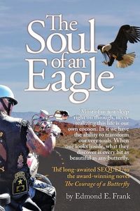 Produktbild: The Soul of an Eagle