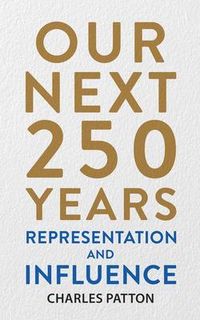 Produktbild: Our Next 250 Years