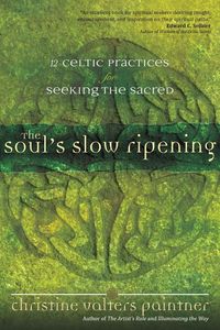 Produktbild: The Soul's Slow Ripening