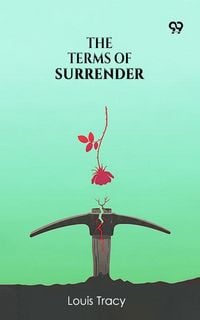Produktbild: Terms Of Surrender