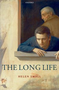 Produktbild: The Long Life