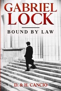 Produktbild: Gabriel Lock