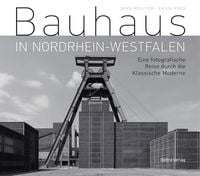 Produktbild: Bauhaus in Nordrhein-Westfalen