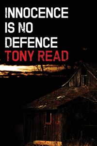 Produktbild: Innocence Is No Defence