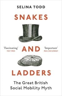 Produktbild: Snakes and Ladders