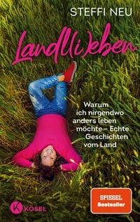 Produktbild: Landl(i)eben