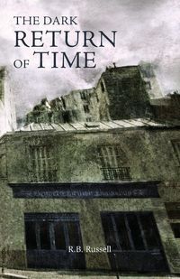 Produktbild: The Dark Return of Time