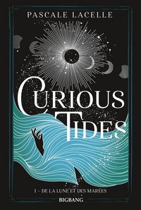 Produktbild: Curious tides