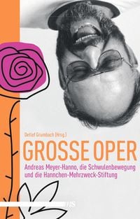 Produktbild: Gro&szlig;e Oper