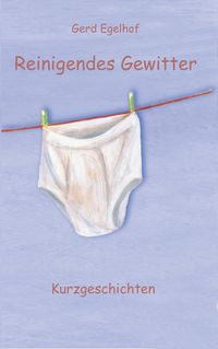 Produktbild: Reinigendes Gewitter
