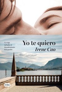 Produktbild: Yo Te Quiero