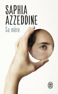 Produktbild: Azzeddine, S: Sa m&egrave;re