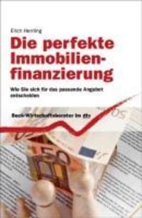 Produktbild: 