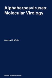 Produktbild: Alphaherpesviruses
