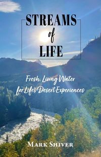 Produktbild: Streams of Life
