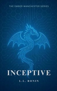 Produktbild: Inceptive