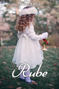 Produktbild: Rube