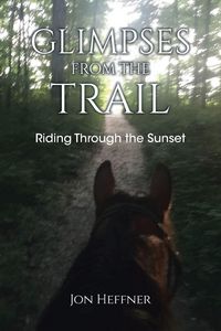 Produktbild: Glimpses from the Trail