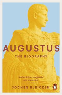 Produktbild: Augustus