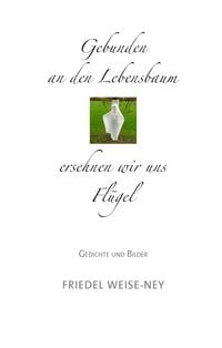 Produktbild: Gebunden an den Lebensbaum