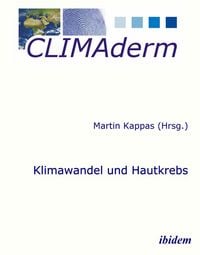 Produktbild: Klimawandel und Hautkrebs