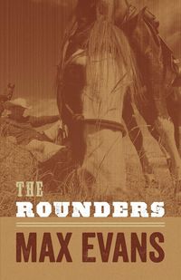 Produktbild: The Rounders