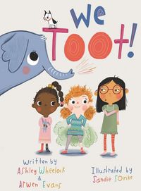 Produktbild: We Toot
