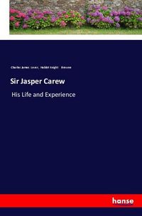 Produktbild: Sir Jasper Carew