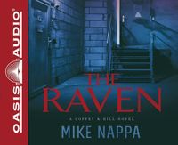Produktbild: The Raven (Library Edition)