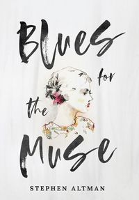 Produktbild: Blues for the Muse