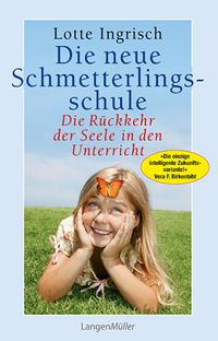 Produktbild: Die neue Schmetterlingsschule