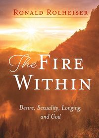 Produktbild: Fire Within