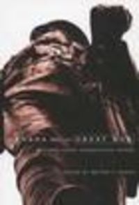 Produktbild: Canada and the Great War