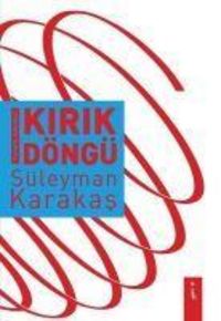 Produktbild: Kirik D&ouml;ng&uuml;