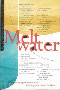 Produktbild: Meltwater