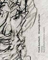 Produktbild: Frank Auerbach