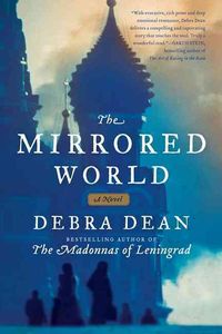 Produktbild: Dean, D: The Mirrored World