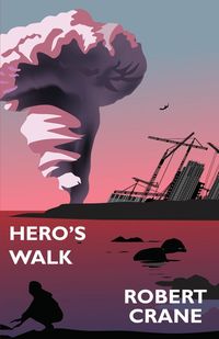 Produktbild: Hero's Walk