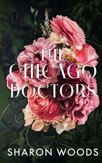 Produktbild: The Chicago Doctors