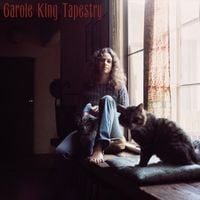 Produktbild: Tapestry