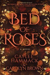 Produktbild: Bed of Roses