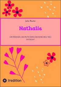 Produktbild: Nathalie