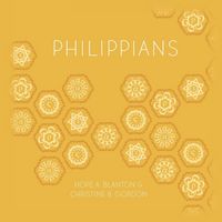 Produktbild: Philippians