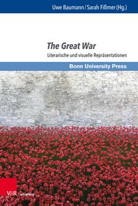 Produktbild: The Great War