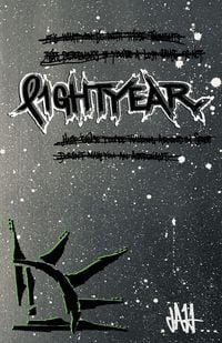 Produktbild: Lightyear