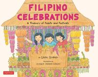 Produktbild: Filipino Celebrations