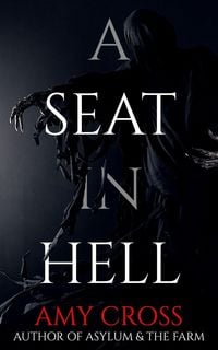 Produktbild: A Seat in Hell
