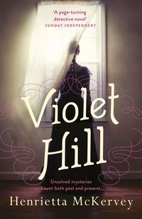 Produktbild: Violet Hill