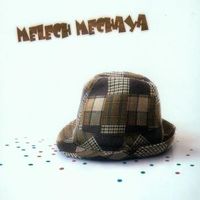 Bild vom Artikel Melech Mechaya (Klezmer) vom Autor Melech Mechaya
