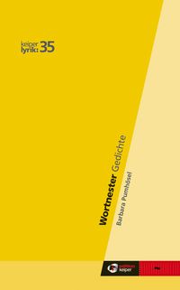 Produktbild: Wortnester